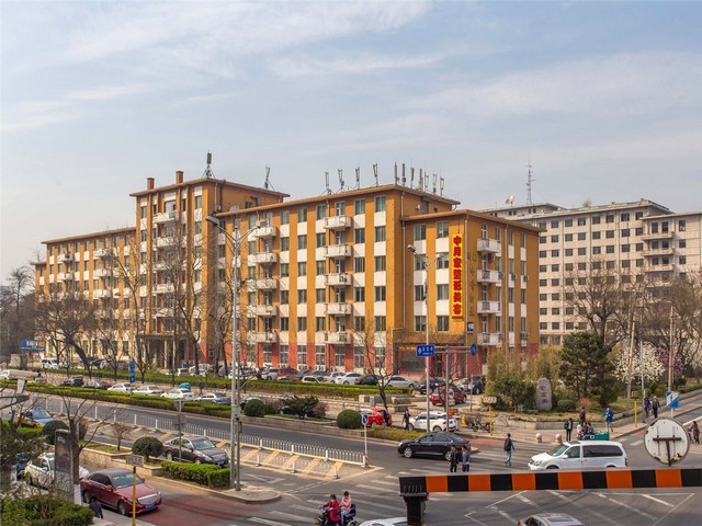 江苏连云港学生美术校考培训学校