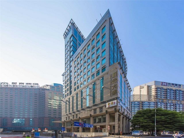 常州正反丝套筒厂家