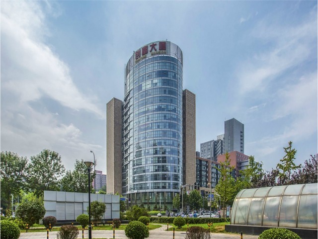 常州正反丝套筒厂家